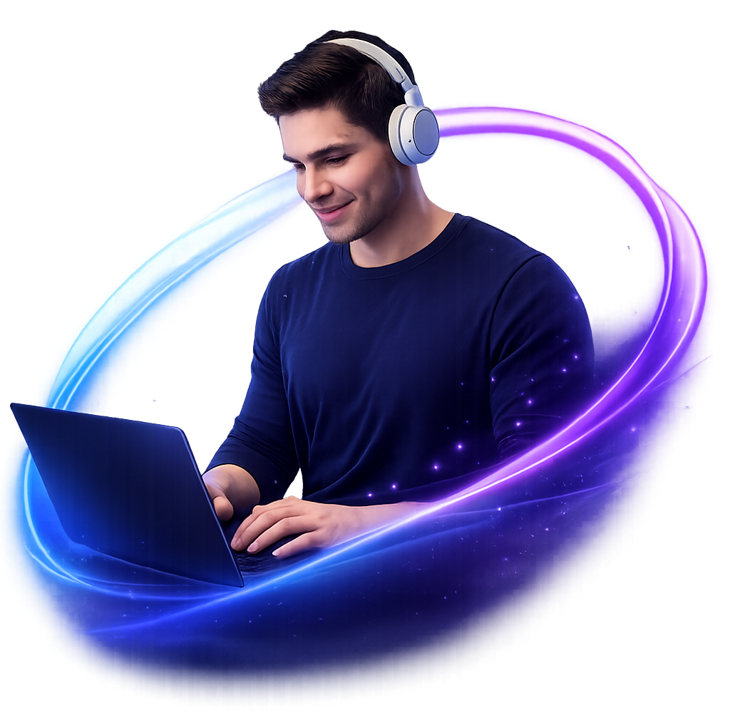UZED Solutions