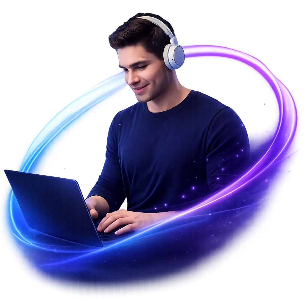 UZED Solutions
