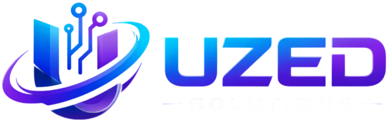UZED Solutions